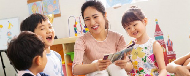 关于古利和古拉故事道理(古利和古拉主要讲什么)