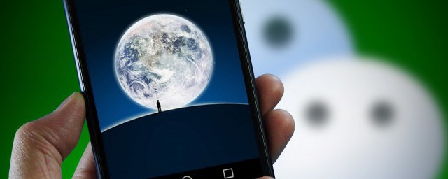 退出微信群会不会有提示(微信里面退出群会不会有提示)