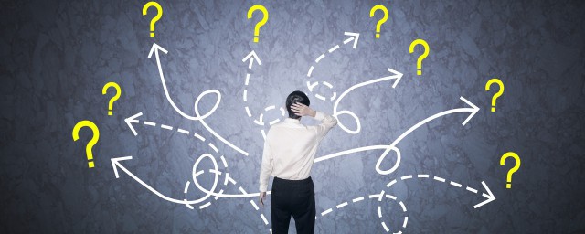 上海博物馆介绍(上海博物馆介绍词)