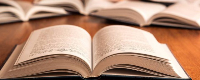 磕磕巴巴解释(磕磕巴巴的说)