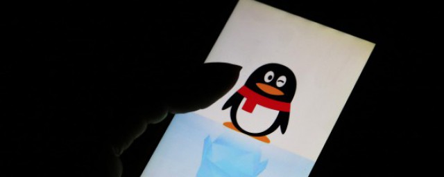 怎样删除群(怎样删除群里的聊天记录)