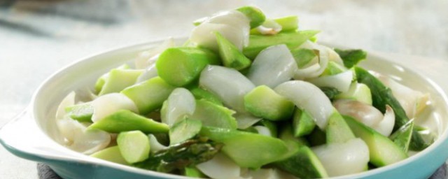 竹盐的益处介绍(何为竹盐,有何好处?)