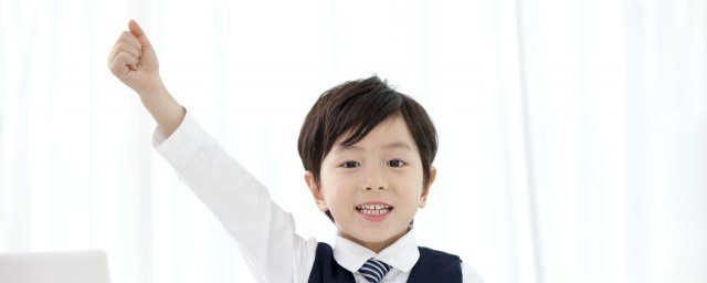 床可以怎么组词(床可以组词什么词)