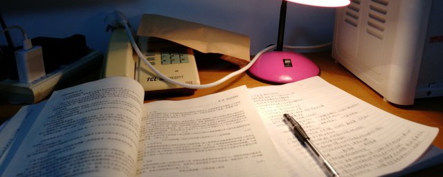 前缀in的意思介绍(in的前缀用法及意义)