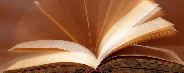 拂过解释(拂过 释义)