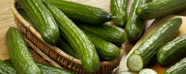 黄瓜土豆能不能一起吃(土豆可以和黄瓜一起吃吗)