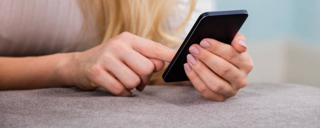 手机怎么截屏呢(手机怎么截屏呢怎么截屏呢)