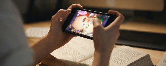 盘点动森攻略(动森全收集攻略)