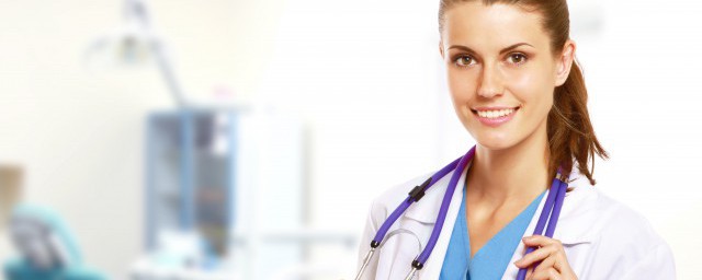 五味子和什么搭配泡水喝治失眠(失眠用五味子和什么搭配最好)