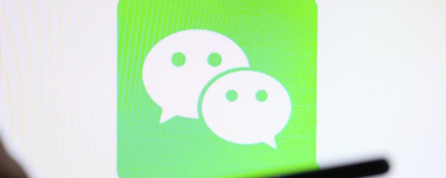 微信长视频如何发送(长视频微信怎么发送)