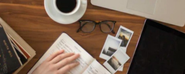 挣扎的解释(挣扎的意思解释)