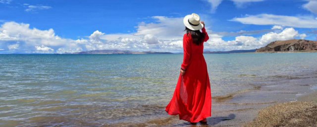 关于西藏的旅行攻略(西藏旅游路线攻略)