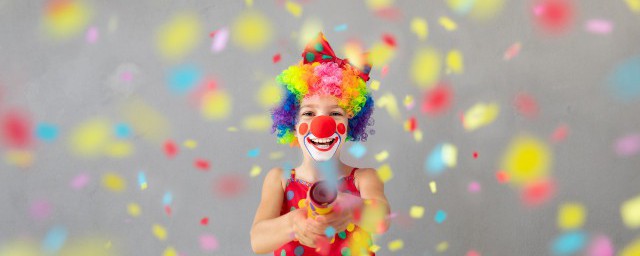 四月一日是啥节(四月一是什么节日)