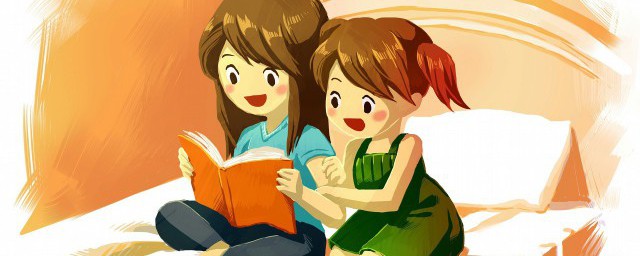 深表歉意表达什么(深表歉意什么呀)