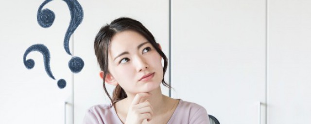 1973年在江西发现的遗址是吴城遗址是吗(江西吴城文化遗址)