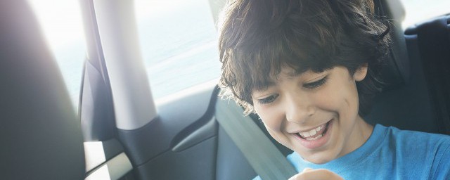 游戏人偶绮幻夜攻略(人偶馆绮幻夜攻略画廊)