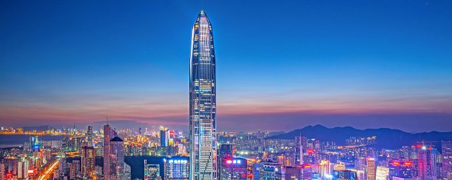 顺德游玩攻略介绍(去顺德玩的攻略)