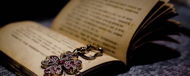 林子大了什么鸟都有是什么意思(正所谓林子大了什么鸟都有)