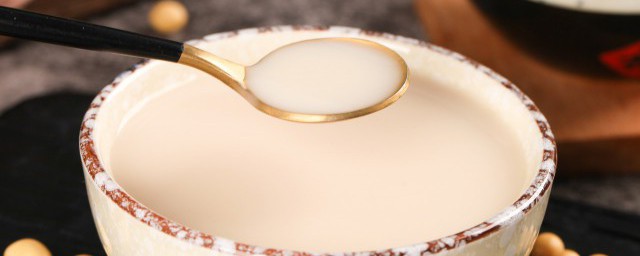 喝豆浆可以吃鸡蛋不(喝豆浆不能吃鸡蛋?)