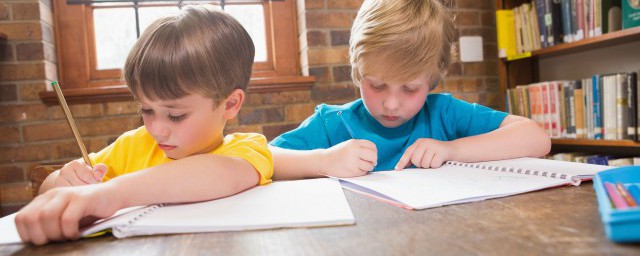 因是哪个结构的字(因字的结构)