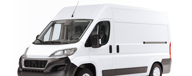 高速应急车道是否可以临时停车(高速应急车道能否临时停车)