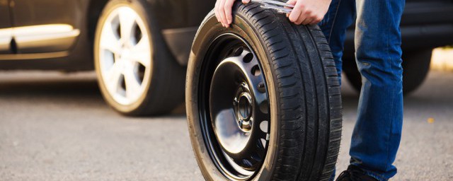 轮胎上的数字是什么意思(摩托车轮胎上的数字是什么意思)