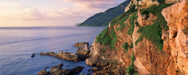 杨梅坑游玩攻略介绍(去杨梅坑攻略)