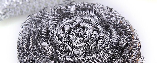 富婆钢丝球是啥意思(富婆的钢丝球是什么意思)