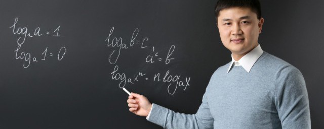 特殊教育专业学什么学科(特殊教育专业属于教育学吗)