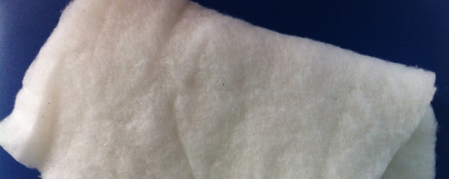 羽丝棉是什么制作的呢(羽丝棉的原材料)