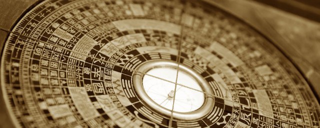 关于指南针发明时间(指南针发明何时)