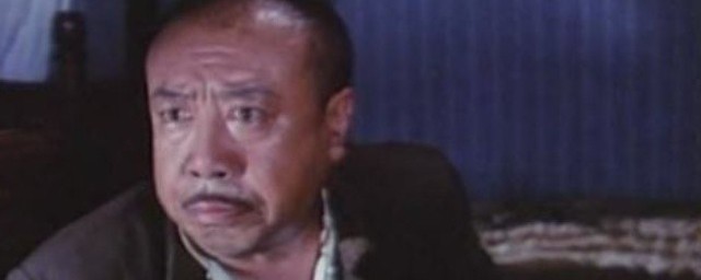 网络搞笑梗神搭配(搞笑梗合集)