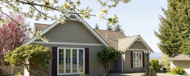 装饰一房一厅应该怎么做(一室怎么装修)