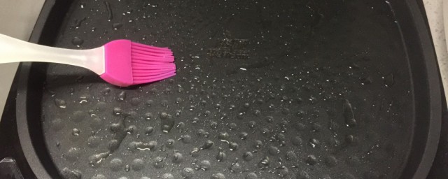 用电饼铛烤饼为什么会糊(电饼铛烤糊的原因)