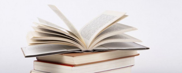 寒食如何赏析(寒食诗文赏析)