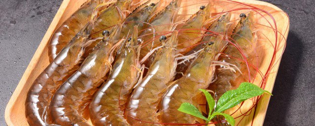 虾皮可不可以直接吃(海虾皮能直接吃吗)