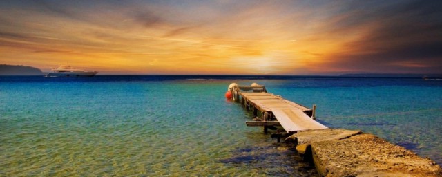 大海代表的生肖(大海有什么生肖)