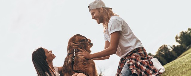 怎样做人(怎样做人的道理)