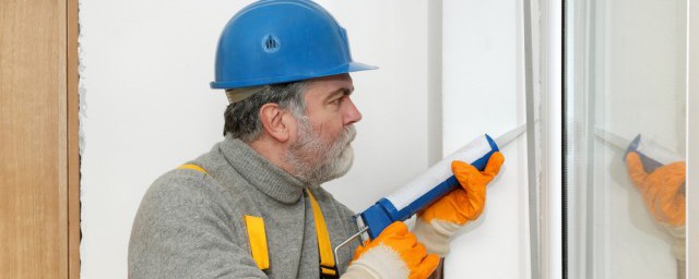 防水胶带可以粘漏水吗(带水能粘的防水胶带)