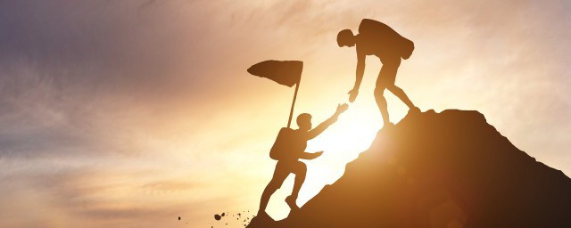 激励走出压抑的励志句子(从压抑中走出来的句子)