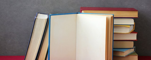 垂线段解释(线段中垂线的定义)