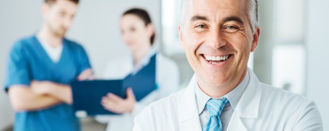 封闭针简介(封闭针全称)