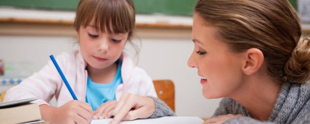 最大的两位数介绍(最大的两位数是哪个数)