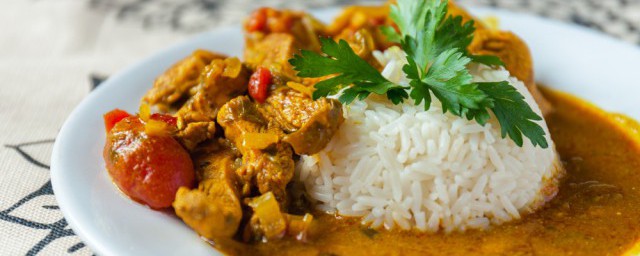 剩饭第二天能不能吃(第二天的剩菜剩饭能吃吗)