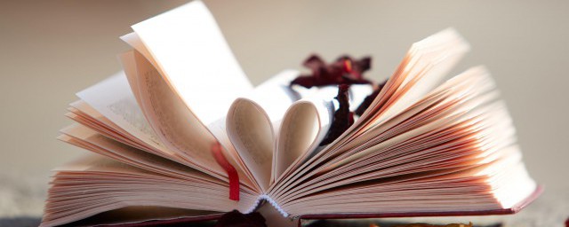 凉州词二首其一翻译及原文(凉州词其二这首诗的译文是什么)