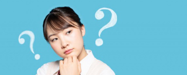 细细品味的解释(细细的回味品味是什么意思)