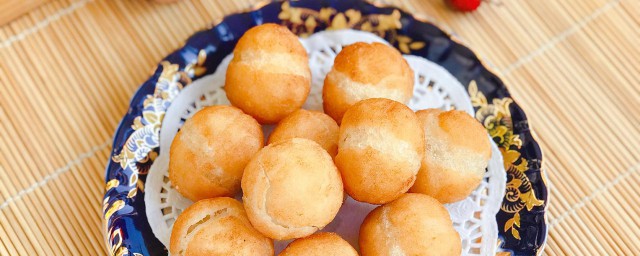 汤圆简介(不求人女朋友汤圆简介)