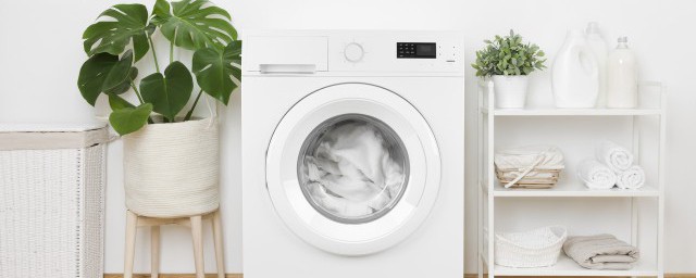 毛毯可不可以用洗衣机洗(毛毯能不能用洗衣机)