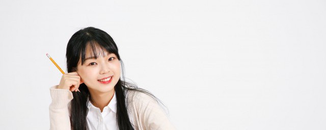 电子科学与技术的介绍(电子科学与技术内容)