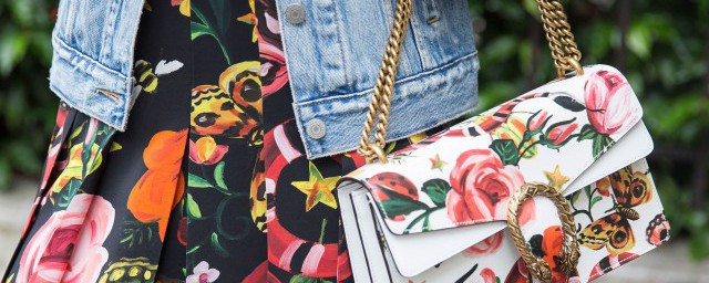 包包链条生锈了的解决方法(链条包链条变锈怎么办)